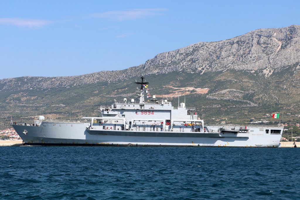 Slika https://www.morh.hr/wp-content/uploads/2025/08/2025-08-18-san-giusto-u-lori-1024x683.jpg