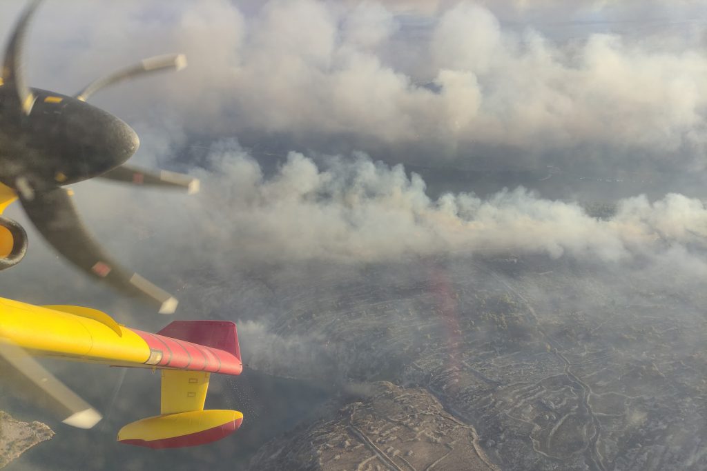 Slika https://www.morh.hr/wp-content/uploads/2025/08/2025-08-25-pp-sezona--1024x683.jpg