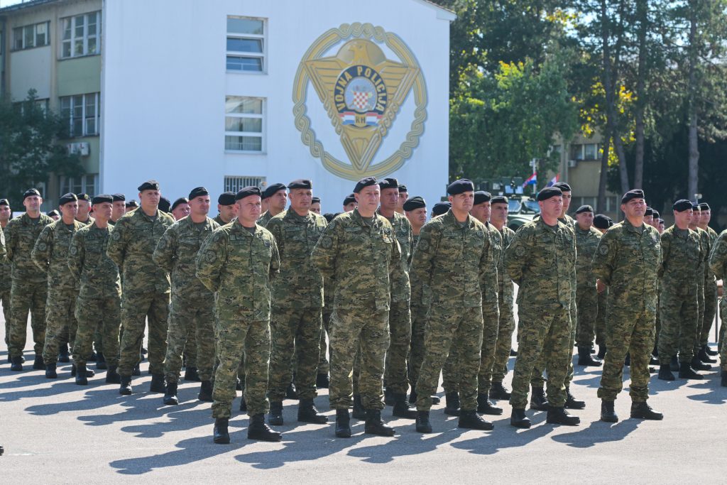 Slika https://www.morh.hr/wp-content/uploads/2025/08/2025-08-27-obljetnica-vp-1024x683.jpg