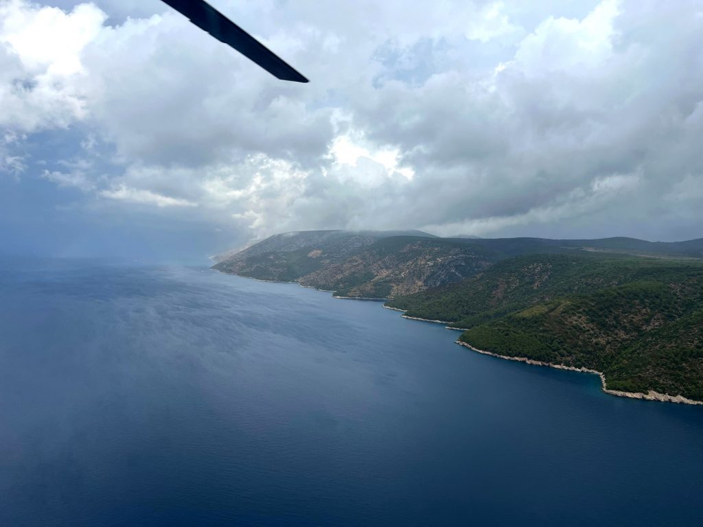 Slika https://www.morh.hr/wp-content/uploads/2025/08/2025-08-30-hml-2-1024x768.jpg