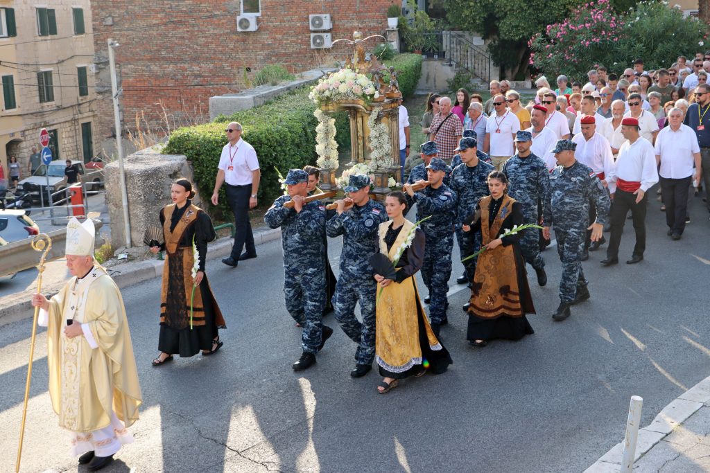 Slika https://www.morh.hr/wp-content/uploads/2025/08/img_4837-1024x683.jpg