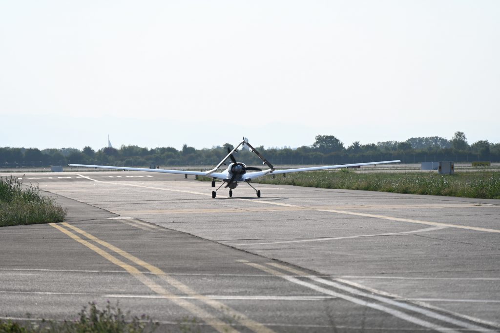 Slika https://www.morh.hr/wp-content/uploads/2025/08/jk1_0490-1024x683.jpg