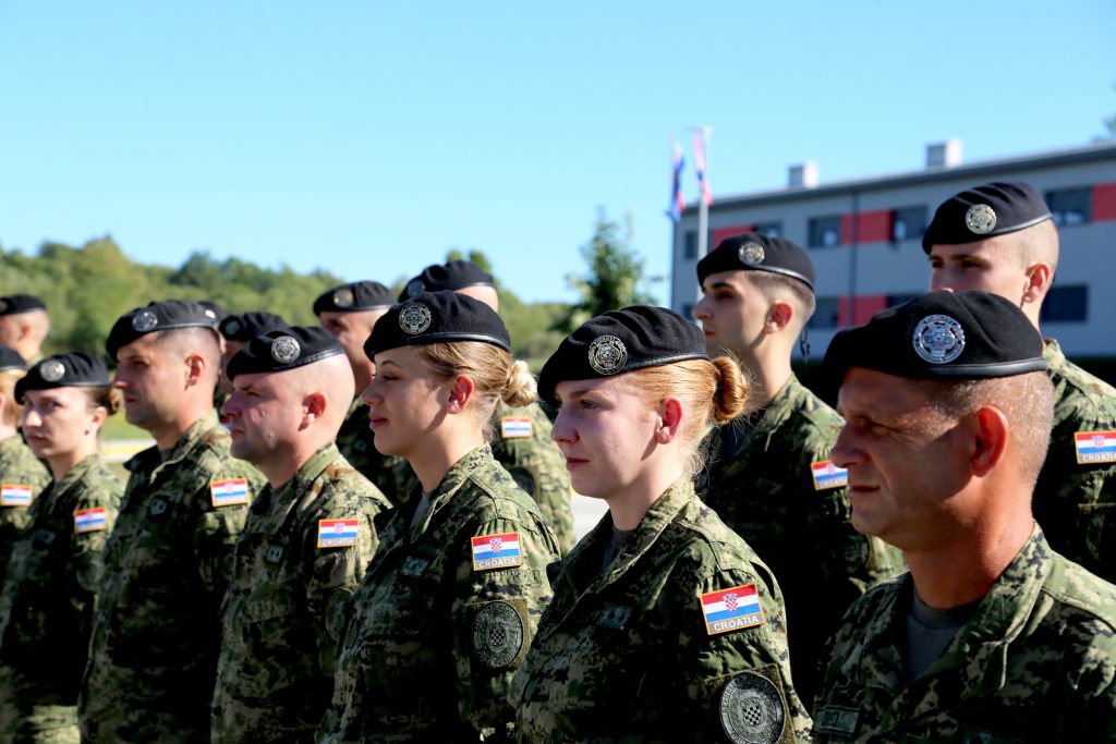 Slika https://www.morh.hr/wp-content/uploads/2025/09/2025-09-01-16-hrvcon-1024x683.jpg