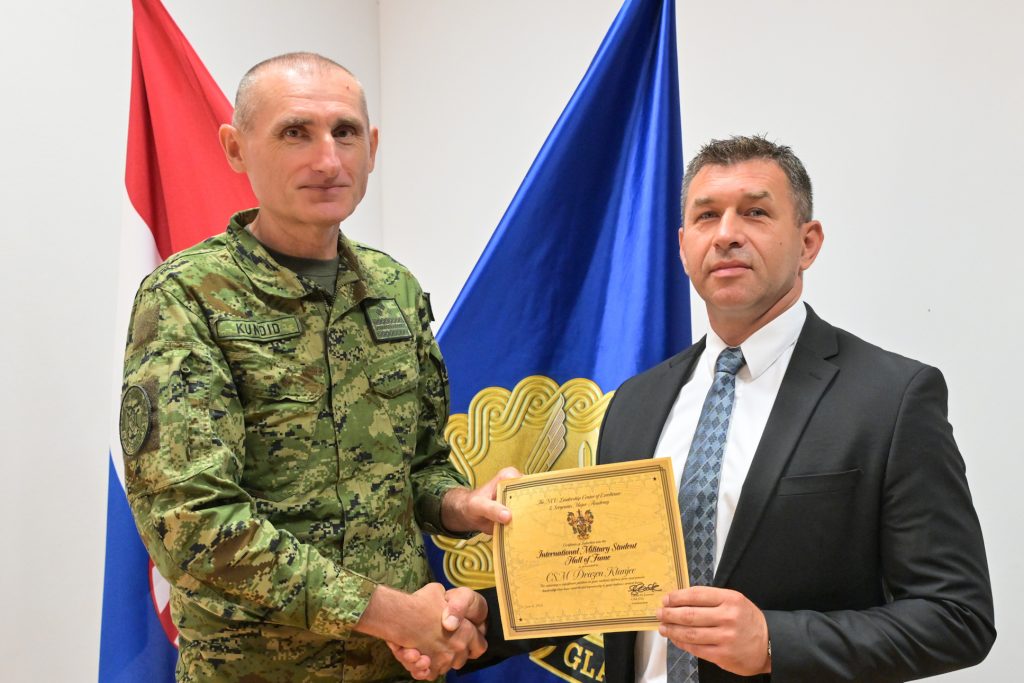 Slika https://www.morh.hr/wp-content/uploads/2025/09/2025-09-04-kuca-slavnih-klanec-1024x683.jpg