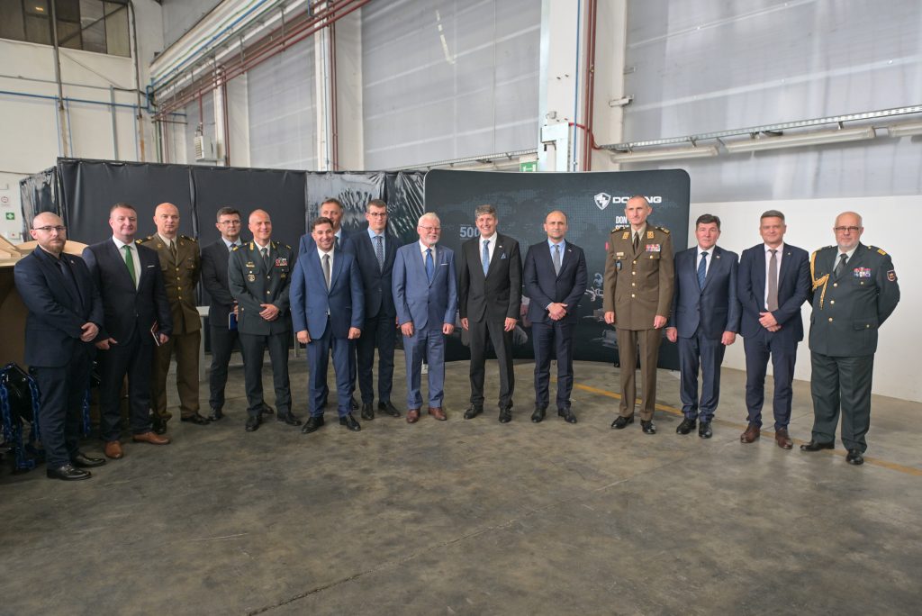Slika https://www.morh.hr/wp-content/uploads/2025/09/2025-09-05-mo-doking-1024x684.jpg