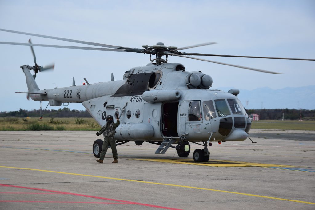 Slika https://www.morh.hr/wp-content/uploads/2025/09/2025-09-07-hml-01-1024x683.jpg