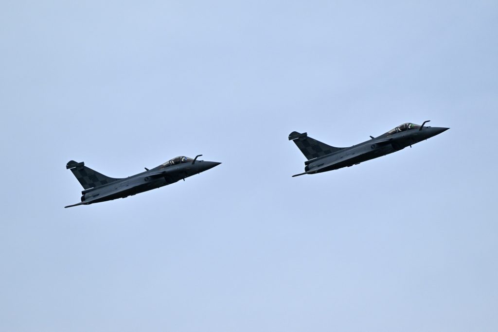 Slika https://www.morh.hr/wp-content/uploads/2025/09/2025-09-07-susreti-za-rudija-1024x683.jpg