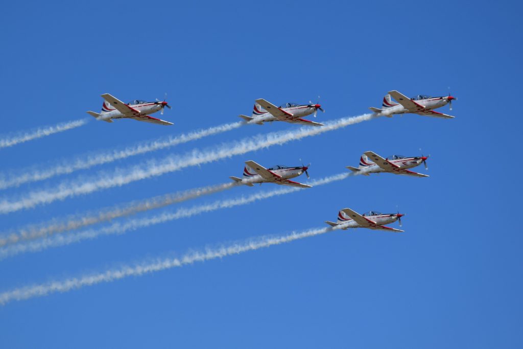 Slika https://www.morh.hr/wp-content/uploads/2025/09/2025-09-08-krila-oluje-1024x683.jpg