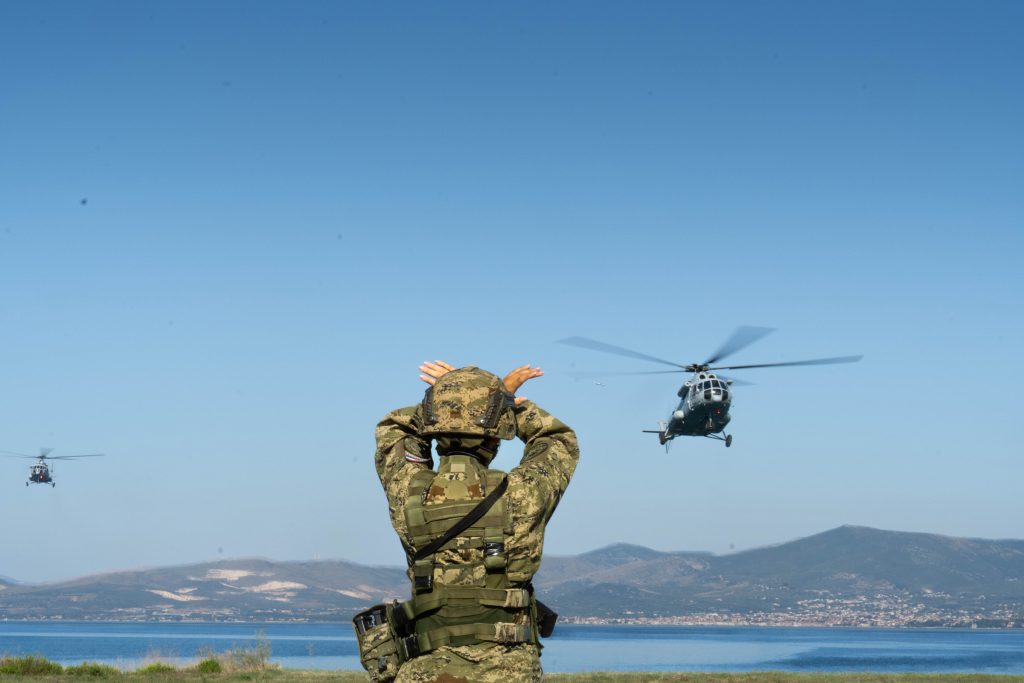 Slika https://www.morh.hr/wp-content/uploads/2025/09/2025-09-08-medjuresorna-vjezba-1024x683.jpg