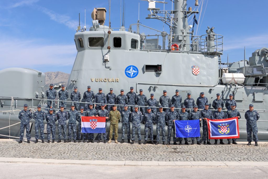 Slika https://www.morh.hr/wp-content/uploads/2025/09/2025-09-09-sea-guardian-1024x683.jpg