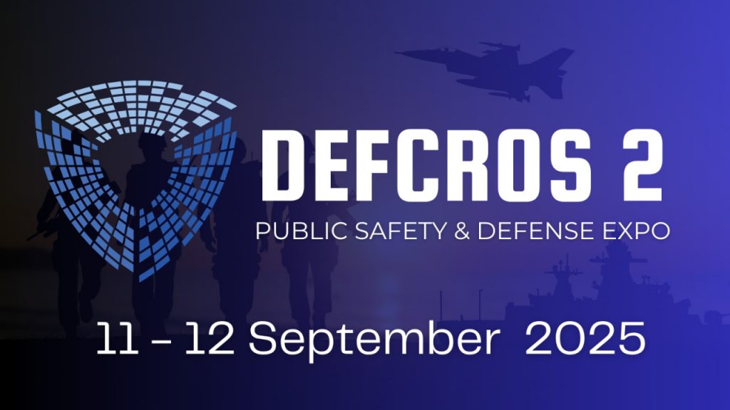 Slika https://www.morh.hr/wp-content/uploads/2025/09/2025-09-10-defcros-osijek-1024x576.jpg