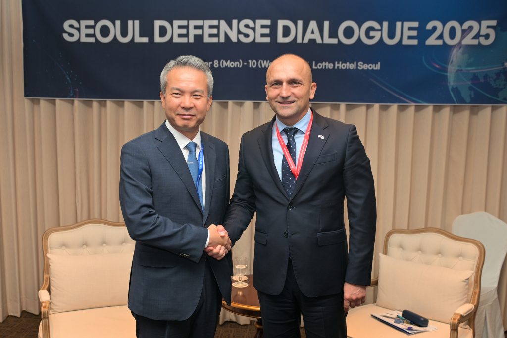 Slika https://www.morh.hr/wp-content/uploads/2025/09/2025-09-10-mo-hunday-1024x683.jpg