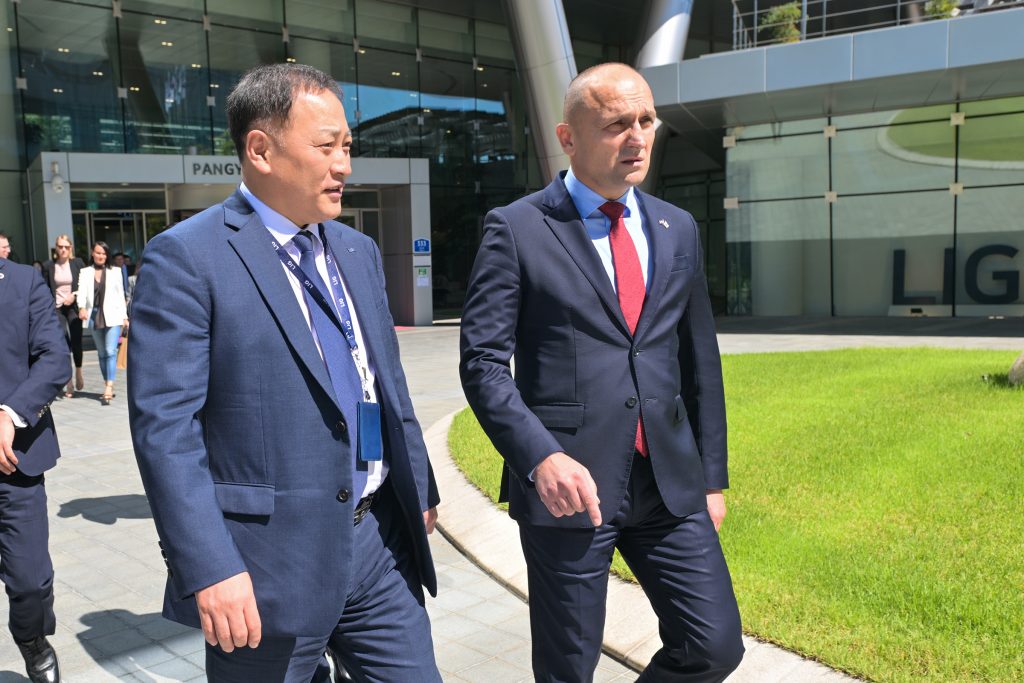 Slika https://www.morh.hr/wp-content/uploads/2025/09/2025-09-11-mo-seul-lig-nex1-1024x683.jpg