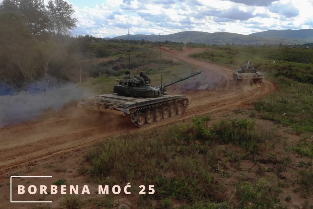 Slika https://www.morh.hr/wp-content/uploads/2025/09/2025-09-13-borbena-moc-1024x683.jpg