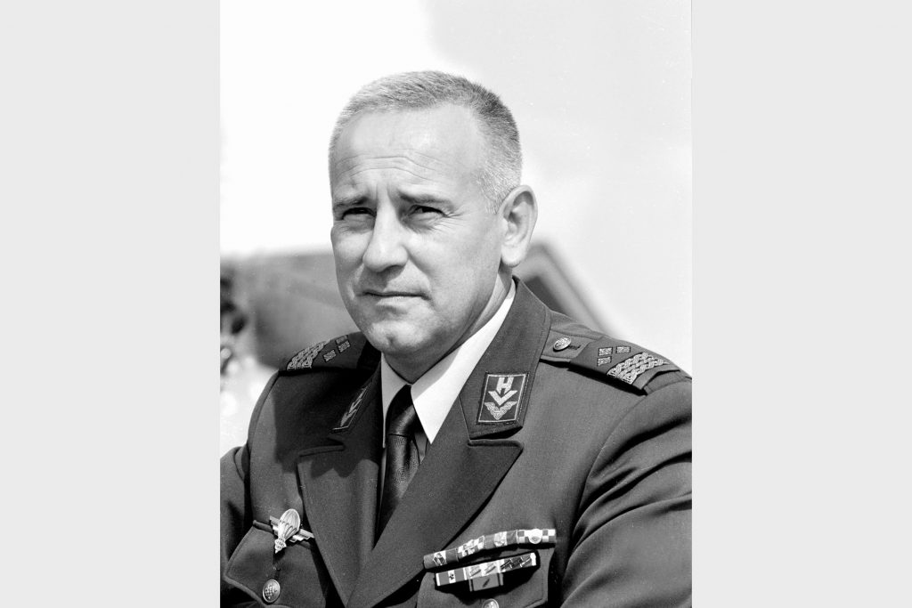 Slika https://www.morh.hr/wp-content/uploads/2025/09/2025-09-16-ante-roso-2400-1600-1024x683.jpg