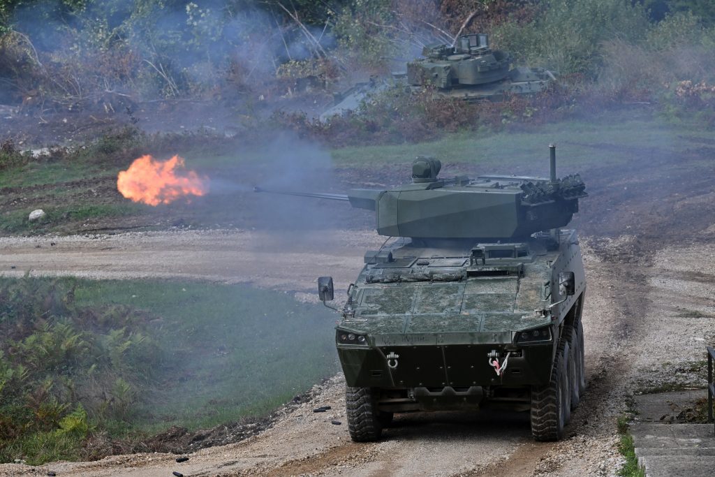 Slika https://www.morh.hr/wp-content/uploads/2025/09/2025-09-17-patria-1024x683.jpg