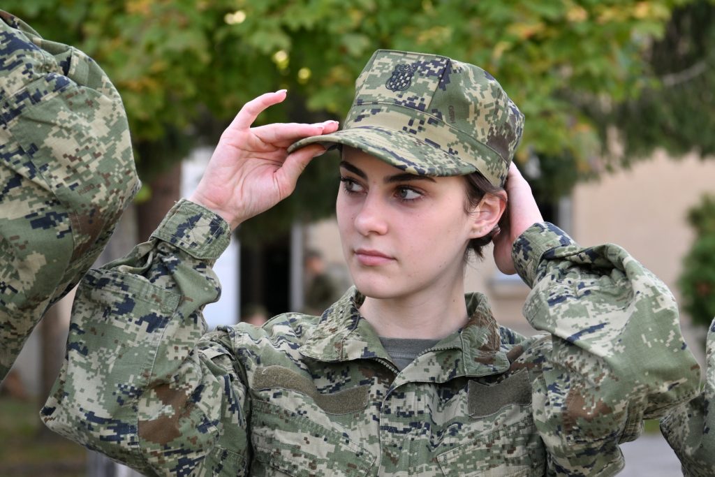 Slika https://www.morh.hr/wp-content/uploads/2025/09/2025-09-18-dro-pozega-2-1024x683.jpg