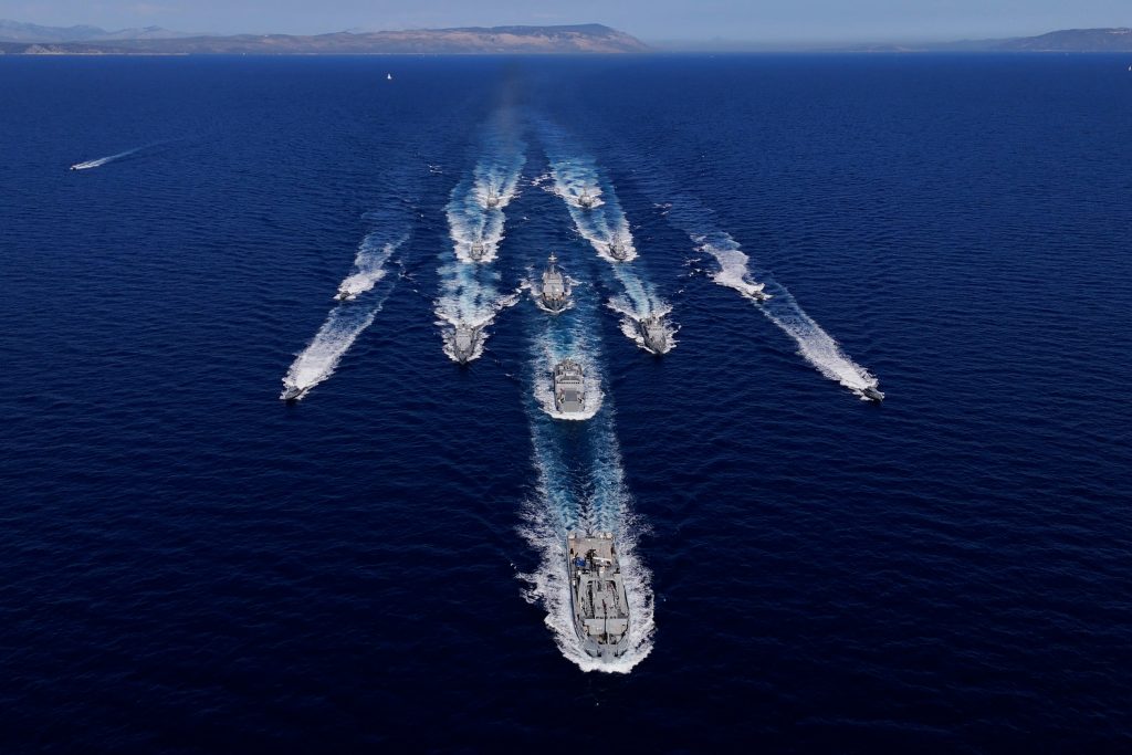 Slika https://www.morh.hr/wp-content/uploads/2025/09/2025-09-18-mimoplov-1024x683.jpg