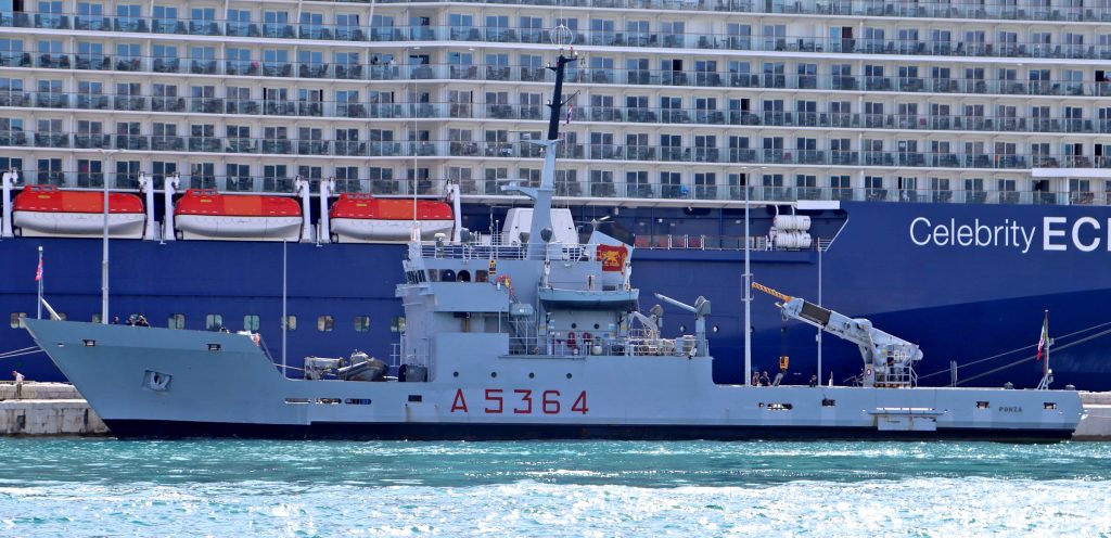 Slika https://www.morh.hr/wp-content/uploads/2025/09/2025-09-18-ponza-1024x496.jpg