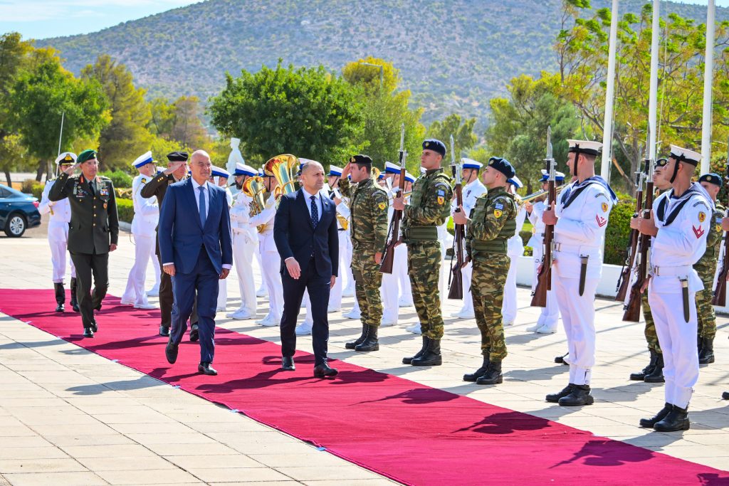 Slika https://www.morh.hr/wp-content/uploads/2025/09/2025-09-18-posjet-mo-grckoj--1024x683.jpg