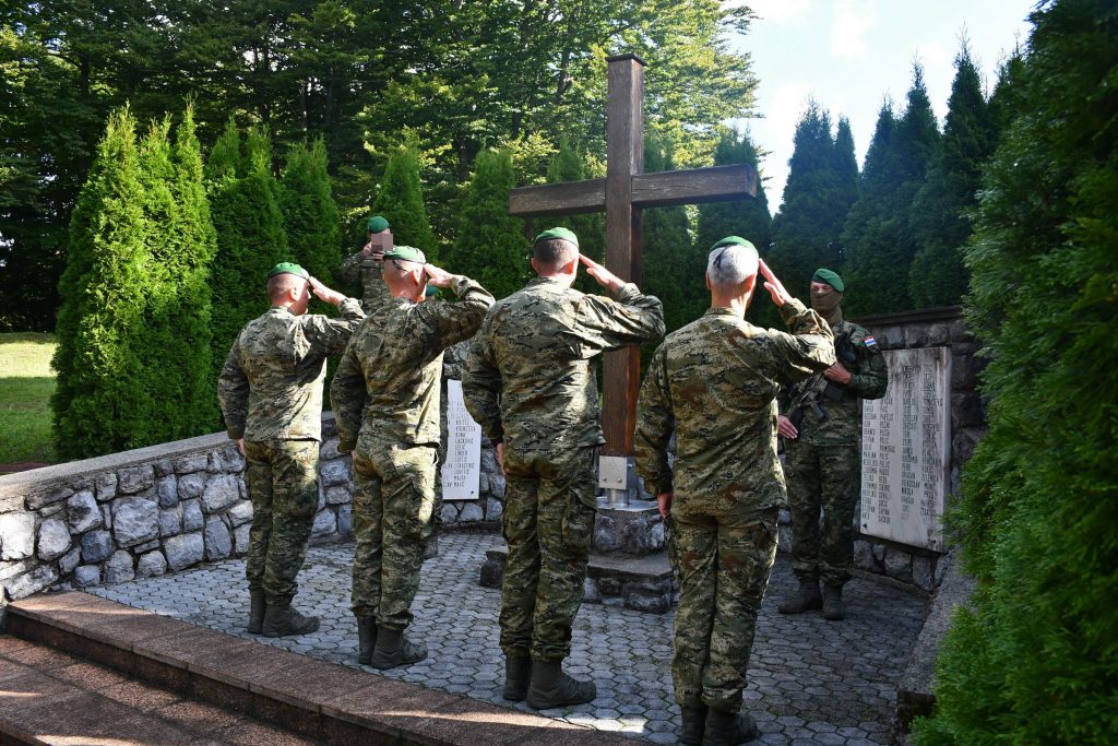 Slika https://www.morh.hr/wp-content/uploads/2025/09/2025-09-18-zss-1024x683.jpg