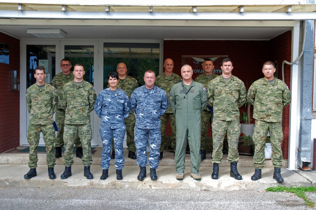 Slika https://www.morh.hr/wp-content/uploads/2025/09/2025-09-19-hrz-1024x683.jpg