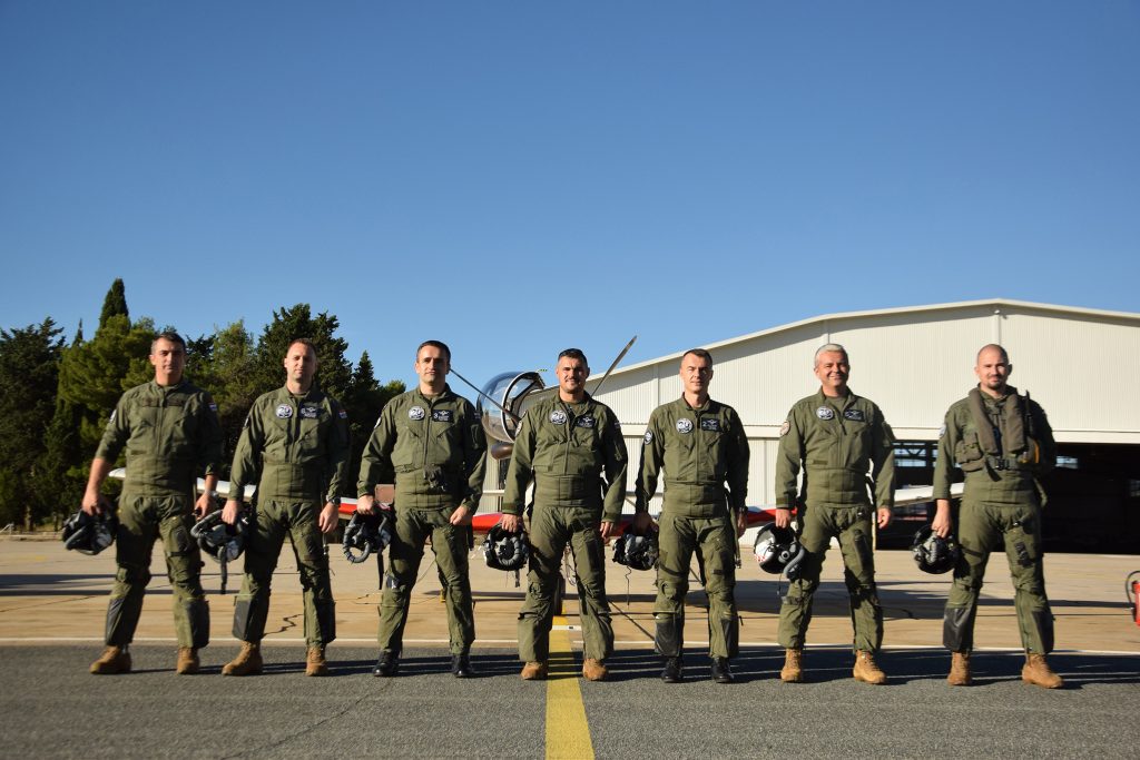 Slika https://www.morh.hr/wp-content/uploads/2025/09/2025-09-19-krila-oluje-1-1024x683.jpg