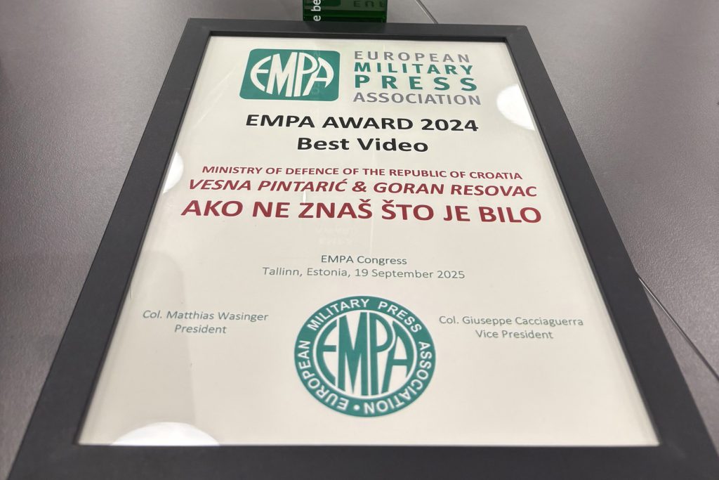 Slika https://www.morh.hr/wp-content/uploads/2025/09/2025-09-20-empa-nagrada-naslovna-1024x683.jpg