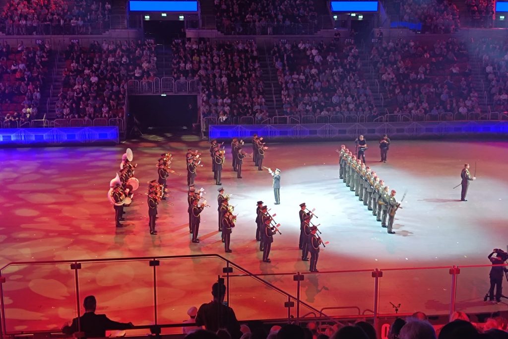 Slika https://www.morh.hr/wp-content/uploads/2025/09/2025-09-21-orkestar-1024x683.jpg