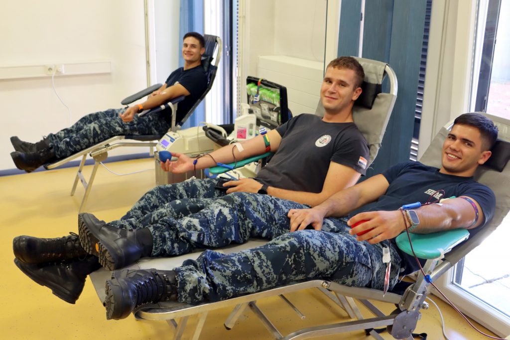 Slika https://www.morh.hr/wp-content/uploads/2025/09/2025-09-26-hrm-ddk-1024x683.jpg