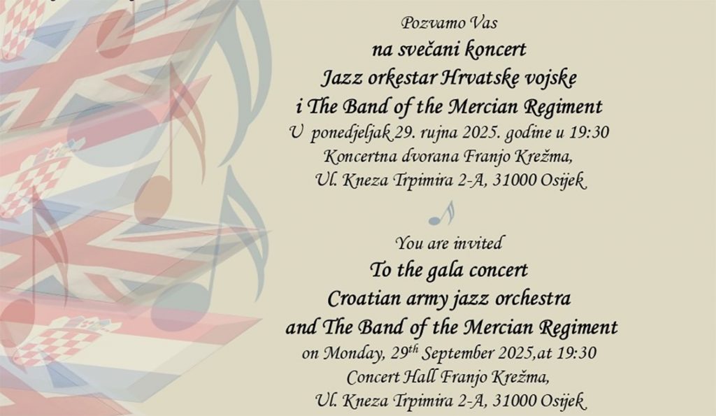 Slika https://www.morh.hr/wp-content/uploads/2025/09/2025-09-26-jazz-koncert-osjek-1024x595.jpg