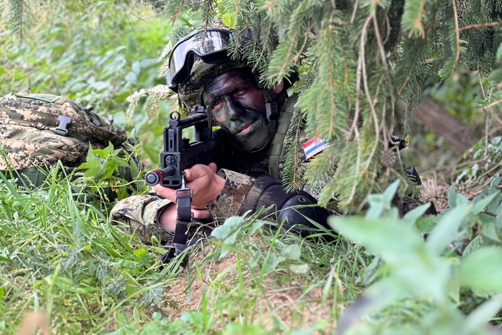 Slika https://www.morh.hr/wp-content/uploads/2025/09/2025-09-26-tci-1024x683.jpg