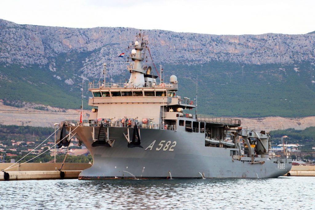 Slika https://www.morh.hr/wp-content/uploads/2025/09/2025-09-29-alemdar-1024x683.jpg