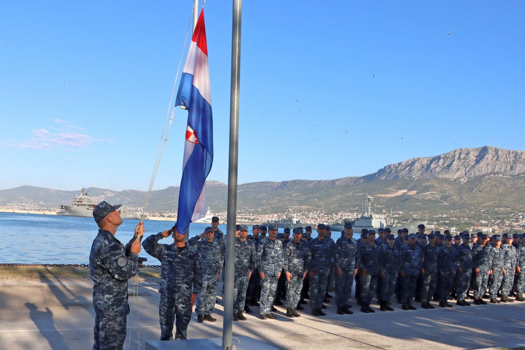 Slika https://www.morh.hr/wp-content/uploads/2025/09/2025-09-29-hrm-1024x683.jpg