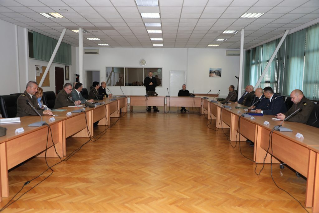 Slika https://www.morh.hr/wp-content/uploads/2025/09/2025-09-29-hvu-strategijsko-planiranje-1024x683.jpg