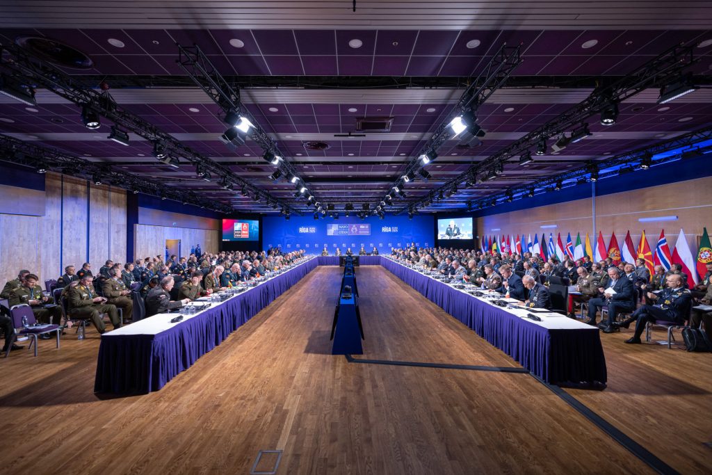 Slika https://www.morh.hr/wp-content/uploads/2025/09/2025-09-29-vojni-odbor-nato-a-1024x683.jpg