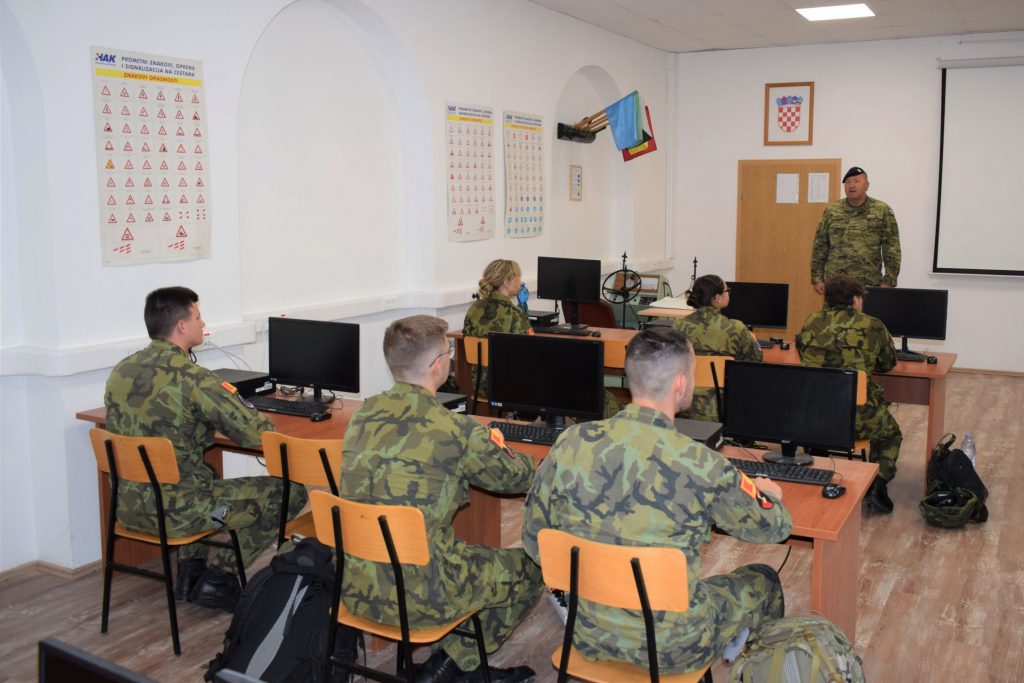 Slika https://www.morh.hr/wp-content/uploads/2025/09/2025-09-29mov-con-1024x683.jpg