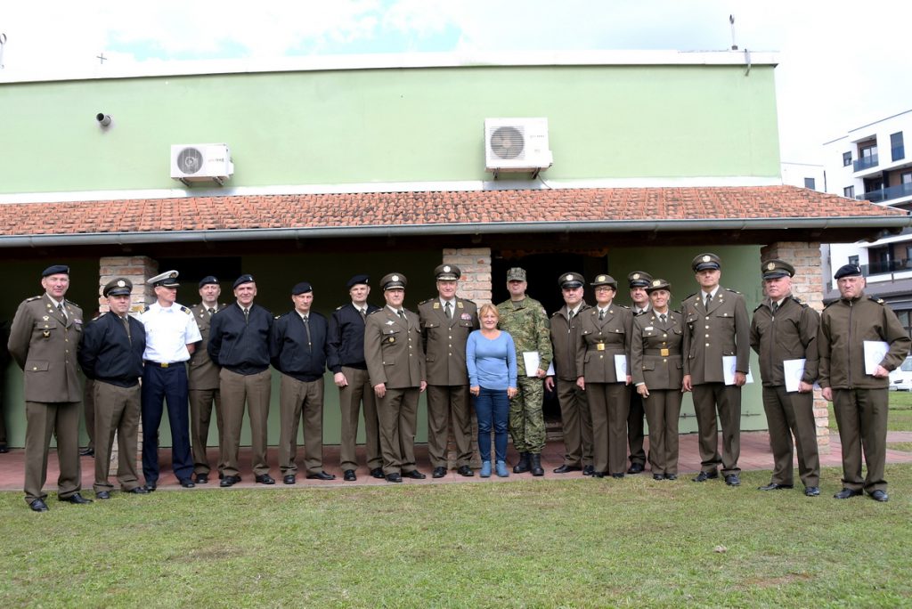 Slika https://www.morh.hr/wp-content/uploads/2025/10/2025-01-02-centar-vojnih-skola-1024x684.jpg