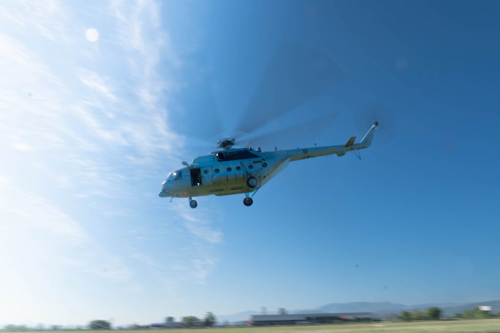 Slika https://www.morh.hr/wp-content/uploads/2025/10/2025-10-01-hml-mi-171sh-1024x683.jpg