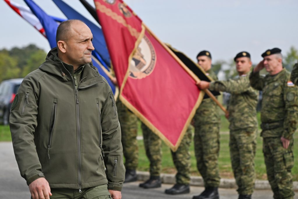 Slika https://www.morh.hr/wp-content/uploads/2025/10/2025-10-01-mo-sava-star-1024x683.jpg