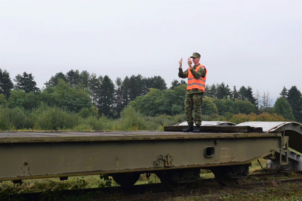 Slika https://www.morh.hr/wp-content/uploads/2025/10/2025-10-02-specijalsiticka-obuka-1024x683.jpg