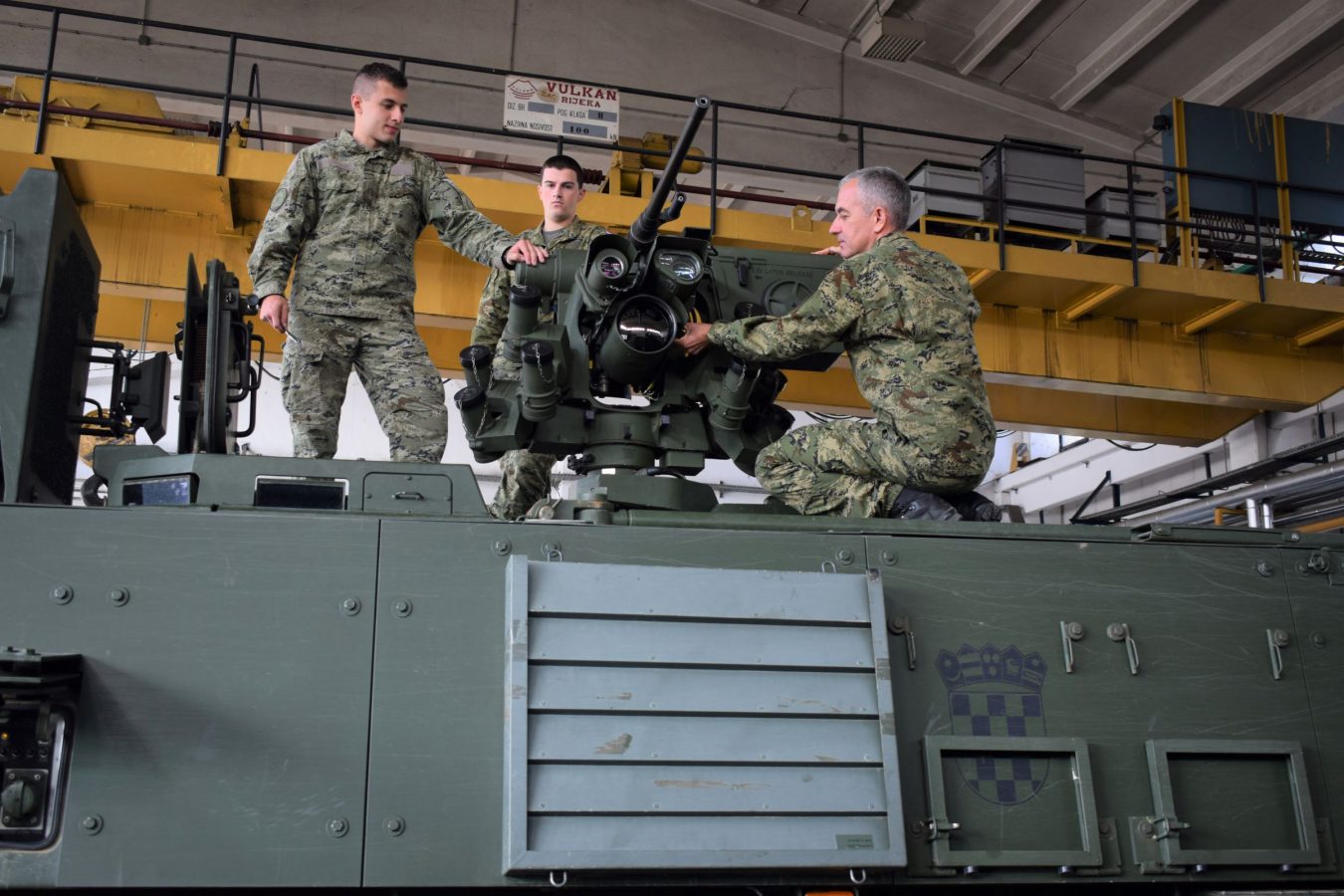 Slika https://www.morh.hr/wp-content/uploads/2025/10/2025-10-03-dous-1-1350x900.jpg