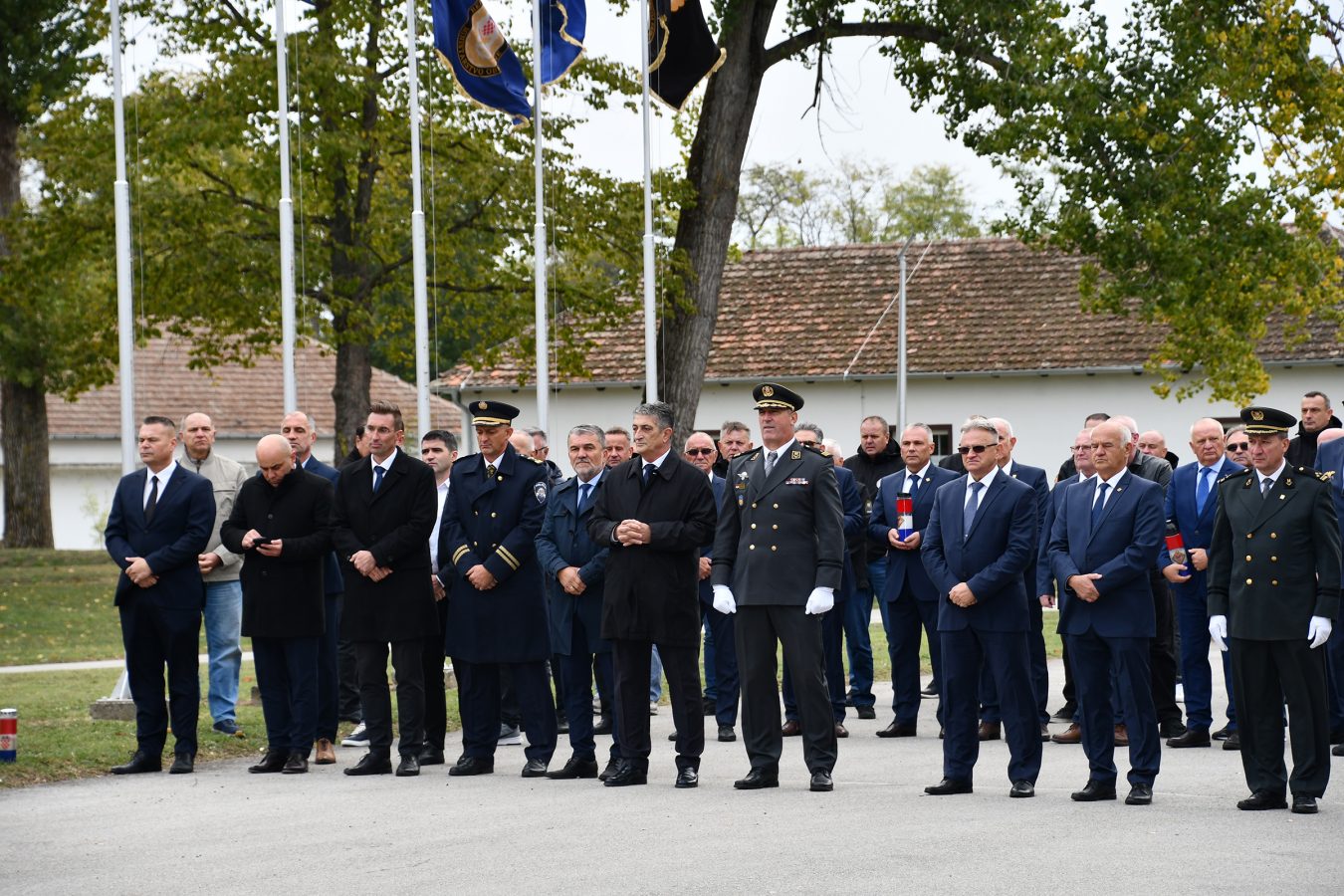 Slika https://www.morh.hr/wp-content/uploads/2025/10/2025-10-03-obljetnica-5-gbr-1350x900.jpg