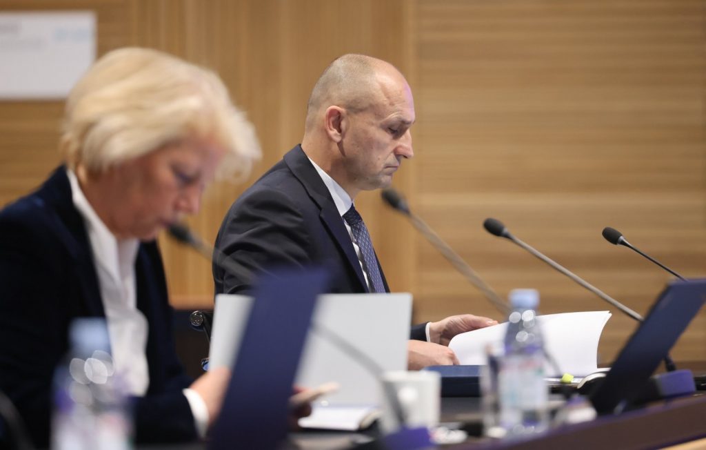 Slika https://www.morh.hr/wp-content/uploads/2025/10/2025-10-03-vlada-1024x652.jpg