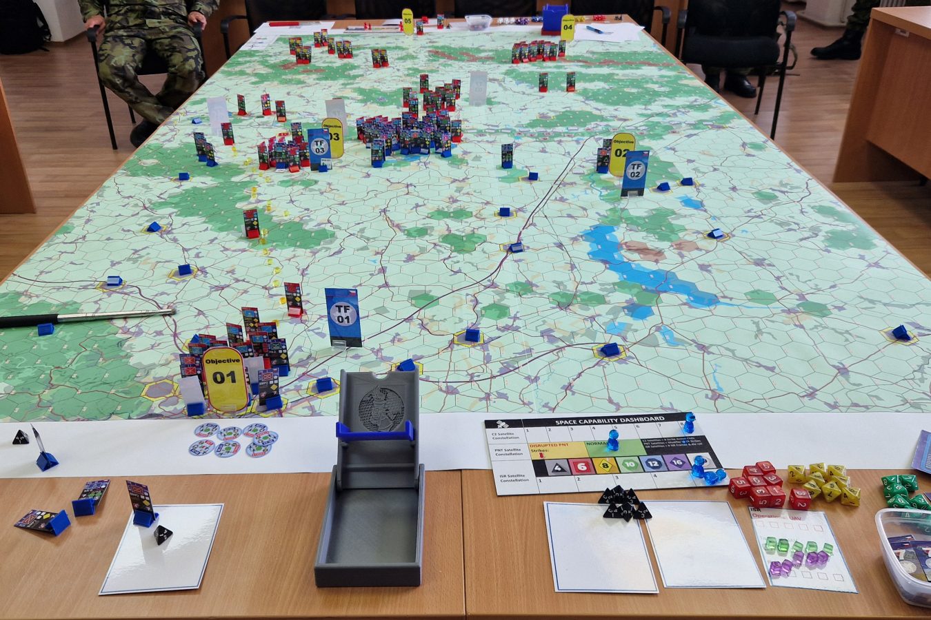 Slika https://www.morh.hr/wp-content/uploads/2025/10/2025-10-06-ff2-1350x900.jpg