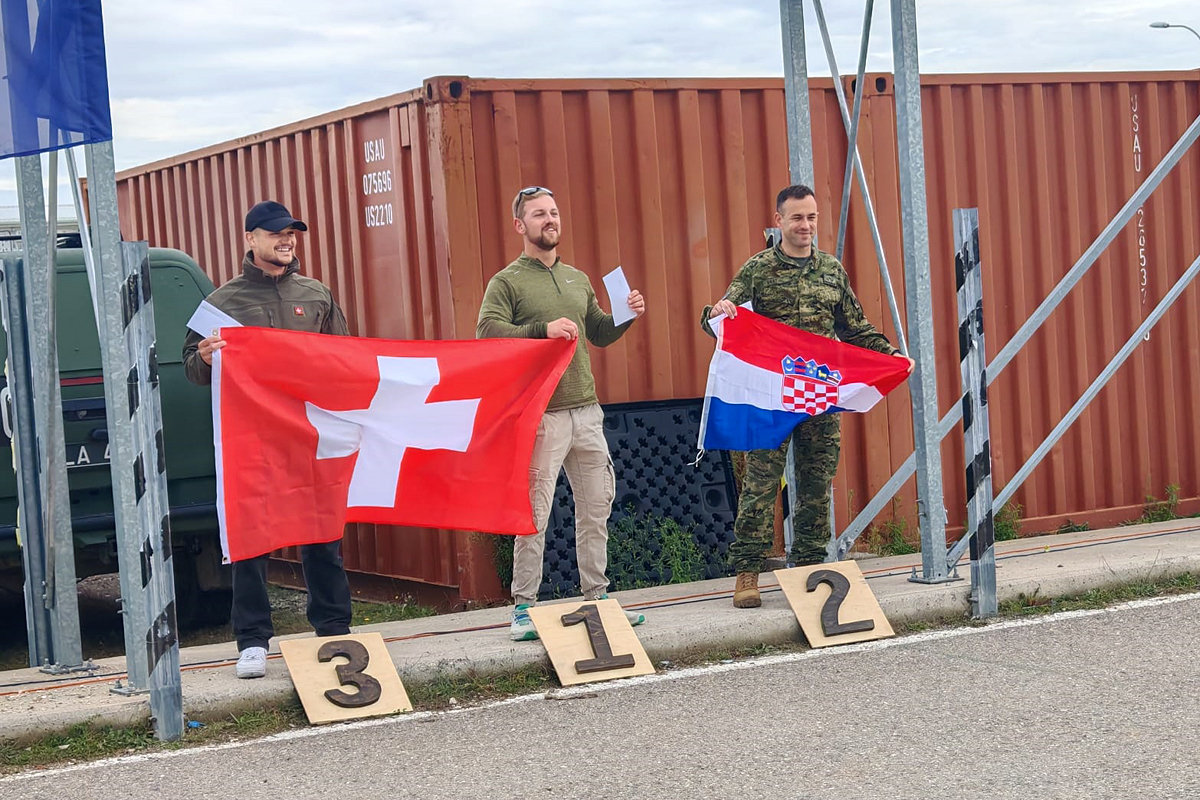 Slika https://www.morh.hr/wp-content/uploads/2025/10/2025-10-07-dancon.jpg