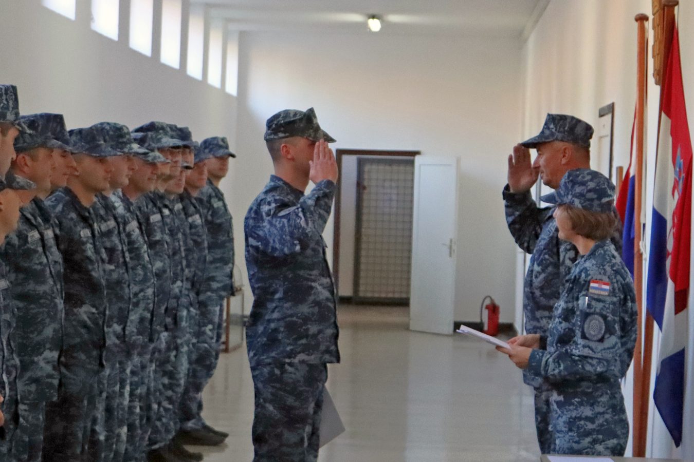 Slika https://www.morh.hr/wp-content/uploads/2025/10/2025-10-07-hrm-dan-bojne-obalnog-motrenja-i-navodenja-1350x900.jpg