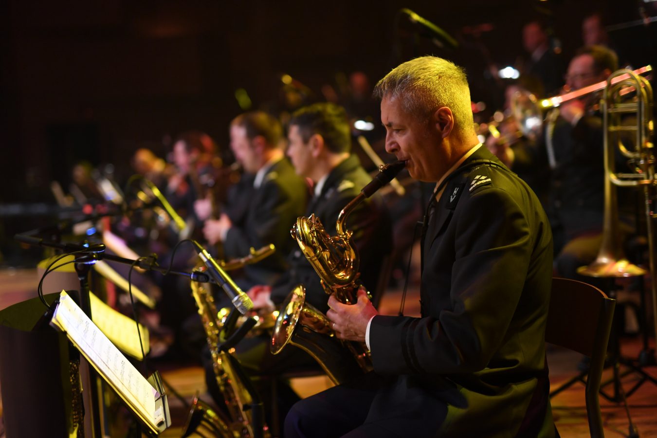 Slika https://www.morh.hr/wp-content/uploads/2025/10/2025-10-07-jazz-1350x900.jpg