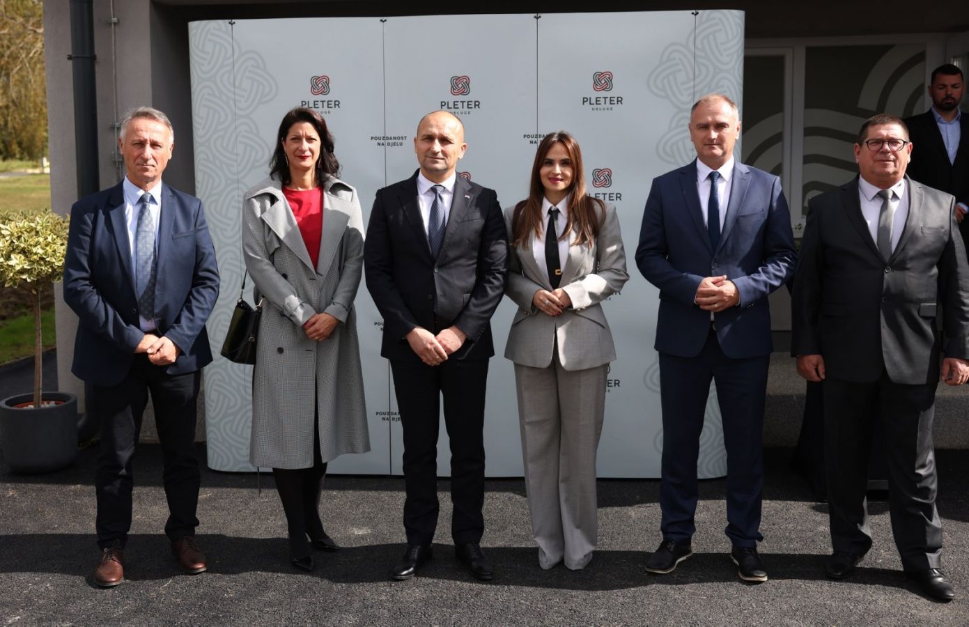 Slika https://www.morh.hr/wp-content/uploads/2025/10/2025-10-07-pleter-1391x900.jpg