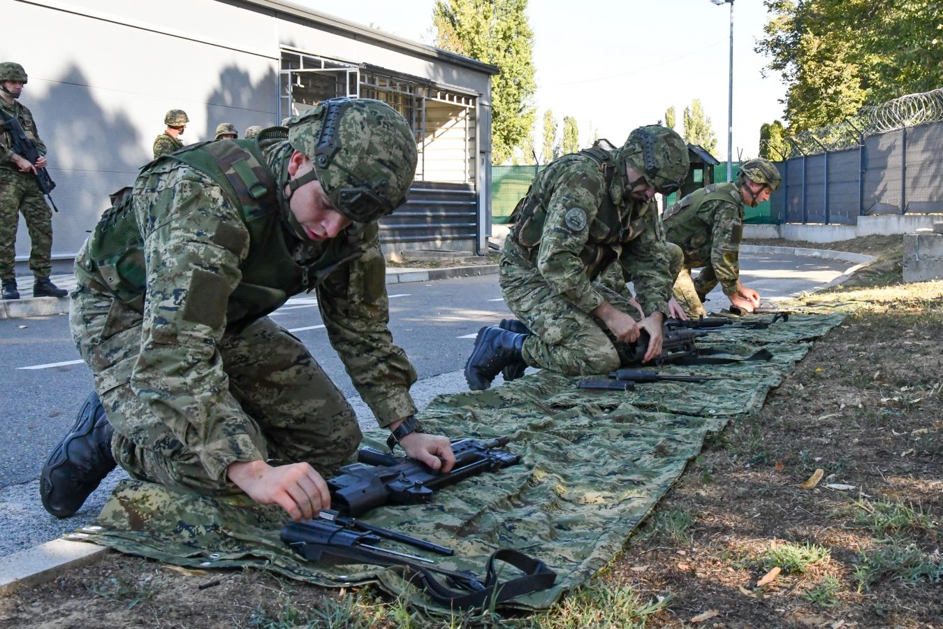 Slika https://www.morh.hr/wp-content/uploads/2025/10/2025-10-08-dan-roda-inzenjerije-1350x900.jpg